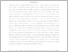[thumbnail of MPRA_paper_99918.pdf]