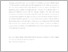 [thumbnail of MPRA_paper_105431.pdf]