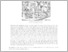 [thumbnail of MPRA_paper_107745.pdf]