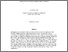 [thumbnail of MPRA_paper_50605.pdf]