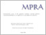 [thumbnail of MPRA_paper_114209.pdf]