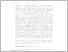 [thumbnail of MPRA_paper_116175.pdf]