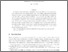 [thumbnail of Akin-Yavas Experimental Paper-April2023.pdf]