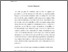 [thumbnail of manuscript with authr details2.pdf]