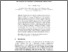 [thumbnail of Combinatory Categorial Theory.preprint.pdf]