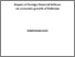 [thumbnail of Foreign financial inflows.pdf]