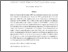 [thumbnail of Itakura and Lee-Should the US rejoin the Trans-Pacific trade deal.pdf]