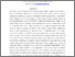 [thumbnail of Manuscript _Main Document with author details.pdf]