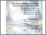 [thumbnail of MPRA_paper_120423.pdf]