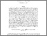 [thumbnail of MPRA_paper_122165.pdf]