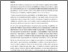 [thumbnail of MPRA_paper_122367.pdf]