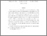 [thumbnail of MPRA_paper_122388.pdf]