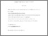 [thumbnail of MPRA_paper_122628.pdf]