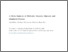 [thumbnail of MPRA_paper_122629.pdf]