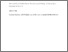 [thumbnail of MPRA_paper_122669.pdf]