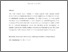 [thumbnail of MPRA_paper_122882.pdf]