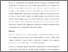 [thumbnail of MPRA_paper_123092.pdf]