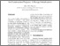[thumbnail of MPRA_paper_123133.pdf]