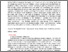 [thumbnail of MPRA_paper_123194.pdf]