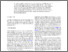 [thumbnail of MPRA_paper_123198.pdf]