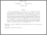 [thumbnail of MPRA_paper_123199.pdf]