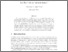 [thumbnail of MPRA_paper_123200.pdf]