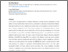 [thumbnail of MPRA_paper_123201.pdf]