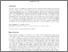 [thumbnail of MPRA_paper_123205.pdf]