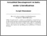 [thumbnail of MPRA_paper_123214.pdf]