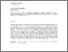 [thumbnail of MPRA_paper_123218.pdf]