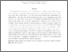 [thumbnail of MPRA_paper_123222.pdf]