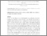 [thumbnail of MPRA_paper_123223.pdf]