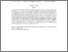 [thumbnail of MPRA_paper_123225.pdf]