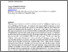 [thumbnail of MPRA_paper_123226.pdf]