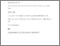 [thumbnail of MPRA_paper_123246.pdf]