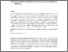 [thumbnail of AM version.pdf]