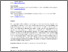 [thumbnail of AM front.pdf]