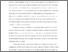 [thumbnail of MPRA_paper_123252.pdf]