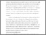 [thumbnail of MPRA_paper_123253.pdf]