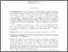[thumbnail of MPRA_paper_123255.pdf]