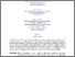 [thumbnail of MPRA_paper_123267.pdf]