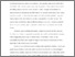 [thumbnail of MPRA_paper_123268.pdf]