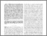[thumbnail of MPRA_paper_123270.pdf]