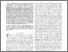 [thumbnail of MPRA_paper_123271.pdf]