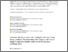 [thumbnail of MPRA_paper_123272.pdf]