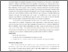[thumbnail of MPRA_paper_123274.pdf]