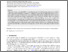 [thumbnail of MPRA_paper_123278.pdf]