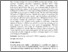 [thumbnail of MPRA_paper_123280.pdf]