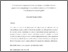 [thumbnail of MPRA_paper_123281.pdf]