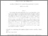 [thumbnail of MPRA_paper_123285.pdf]